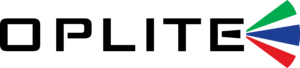 Oplite Logo Oplite Logo