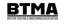 BTMA_no BTMA_no