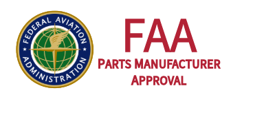 FAA_no FAA_no