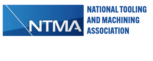NTMA_no NTMA_no