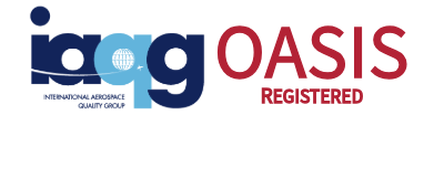 OASIS_no OASIS_no