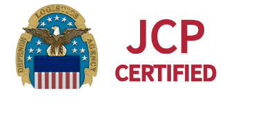 JCP_no JCP_no